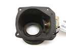 Toyota Land Cruiser Fuel Filler Door Latch-2