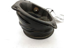 Toyota Land Cruiser Fuel Filler Door Latch-3