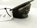 Toyota Land Cruiser Fuel Filler Door Latch-5
