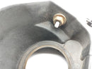 Toyota Land Cruiser Fuel Filler Door Latch-7