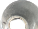 Toyota Land Cruiser Fuel Filler Door Latch-8