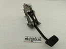 Toyota Land Cruiser Brake Pedal Assembly-1