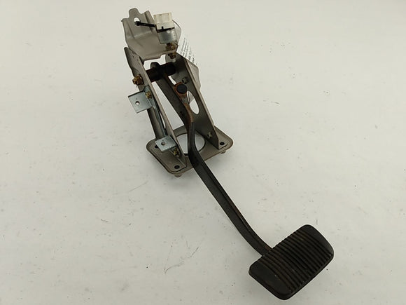 Toyota Land Cruiser Brake Pedal Assembly