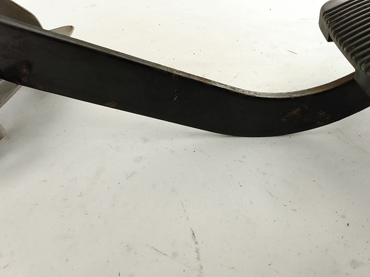 Toyota Land Cruiser Brake Pedal Assembly | Playground PAR