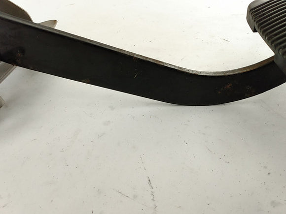 Toyota Land Cruiser Brake Pedal Assembly