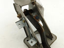 Toyota Land Cruiser Brake Pedal Assembly-5