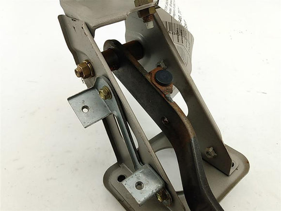 Toyota Land Cruiser Brake Pedal Assembly