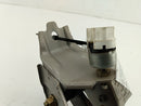 Toyota Land Cruiser Brake Pedal Assembly-6