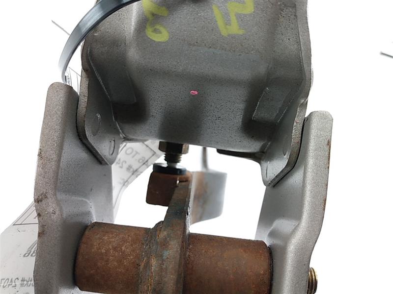 Toyota Land Cruiser Brake Pedal Assembly | Playground PAR