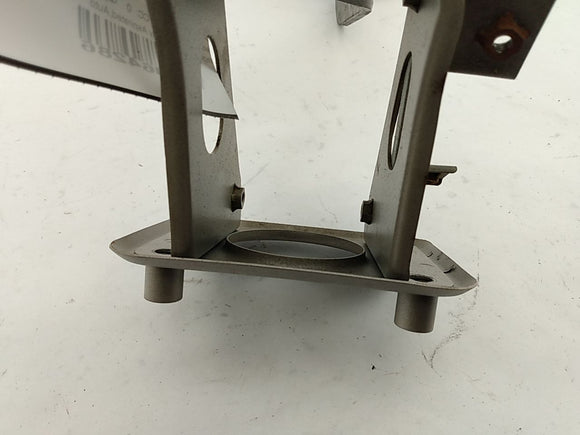 Toyota Land Cruiser Brake Pedal Assembly