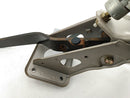 Toyota Land Cruiser Brake Pedal Assembly-10