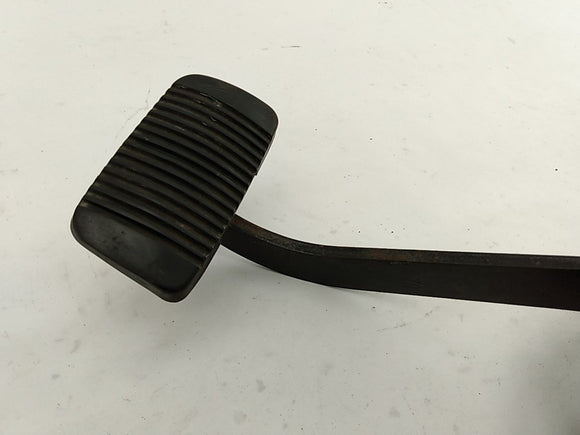 Toyota Land Cruiser Brake Pedal Assembly