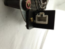Toyota Land Cruiser Under Dash Cooling Fan-3