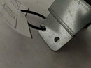 Toyota Land Cruiser Under Dash Cooling Fan-6