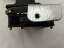 Toyota Land Cruiser Under Dash Cooling Fan-7