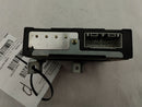 Toyota Land Cruiser Cruise Control Module-2