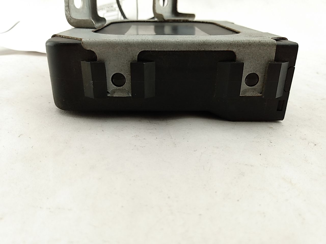 Toyota Land Cruiser Cruise Control Module