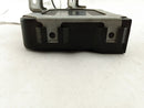 Toyota Land Cruiser Cruise Control Module-5
