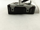 Toyota Land Cruiser Cruise Control Module-6