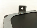Toyota Land Cruiser Cruise Control Module-8