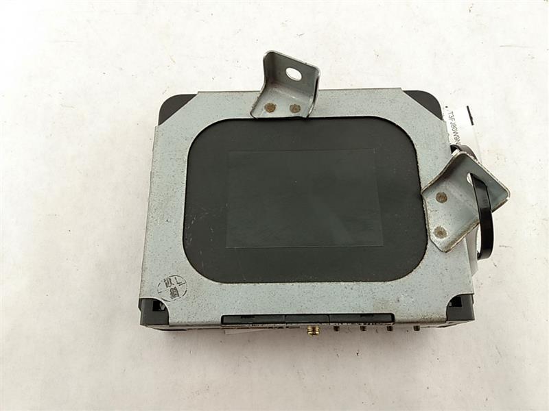 Toyota Land Cruiser Cruise Control Module