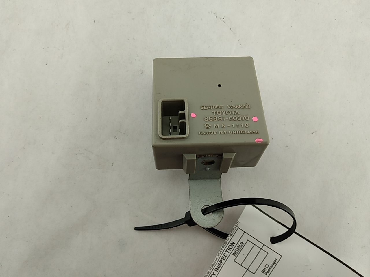 kiyata リスランプ kiyata リスの兄弟ランプ - メルカリ