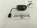 Toyota Land Cruiser Rear Door Latch-1
