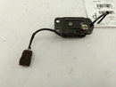 Toyota Land Cruiser Rear Door Latch-2