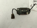 Toyota Land Cruiser Rear Door Latch-4