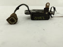 Toyota Land Cruiser Rear Door Latch-5