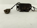 Toyota Land Cruiser Rear Door Latch-6