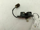 Toyota Land Cruiser Rear Door Latch-7