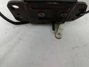 Toyota Land Cruiser Rear Door Latch-8