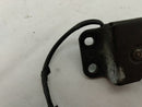 Toyota Land Cruiser Rear Door Latch-9