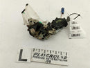 Toyota Land Cruiser Rear Left Door Latch Assembly-1