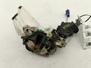 Toyota Land Cruiser Rear Left Door Latch Assembly-2