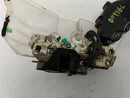 Toyota Land Cruiser Rear Left Door Latch Assembly-4