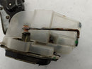 Toyota Land Cruiser Rear Left Door Latch Assembly-6
