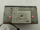 Toyota Land Cruiser Antenna Amplifier-8