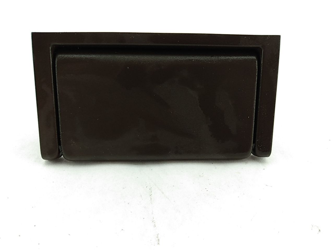 Toyota Land Cruiser Rear Left Door Ash Tray - 0