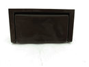 Toyota Land Cruiser Rear Left Door Ash Tray-2