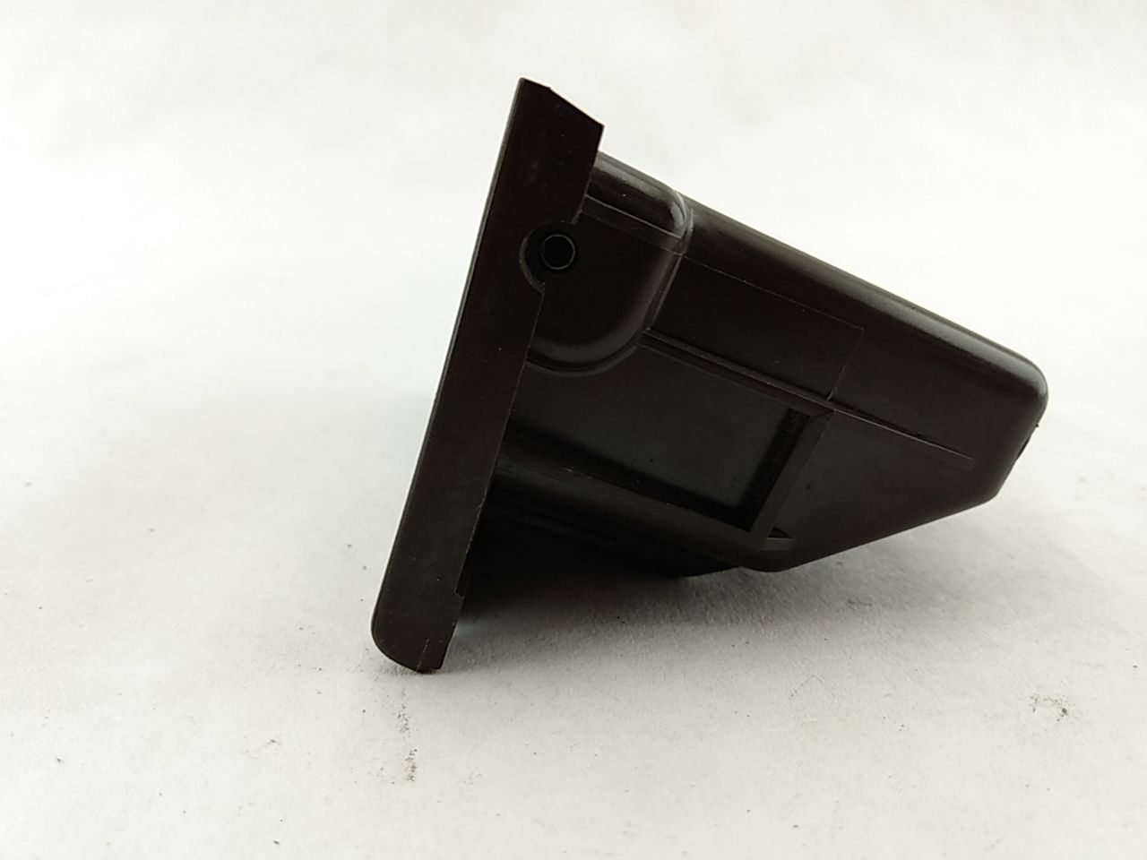 Toyota Land Cruiser Rear Left Door Ash Tray