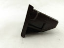 Toyota Land Cruiser Rear Left Door Ash Tray-3