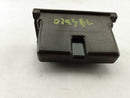 Toyota Land Cruiser Rear Left Door Ash Tray-4