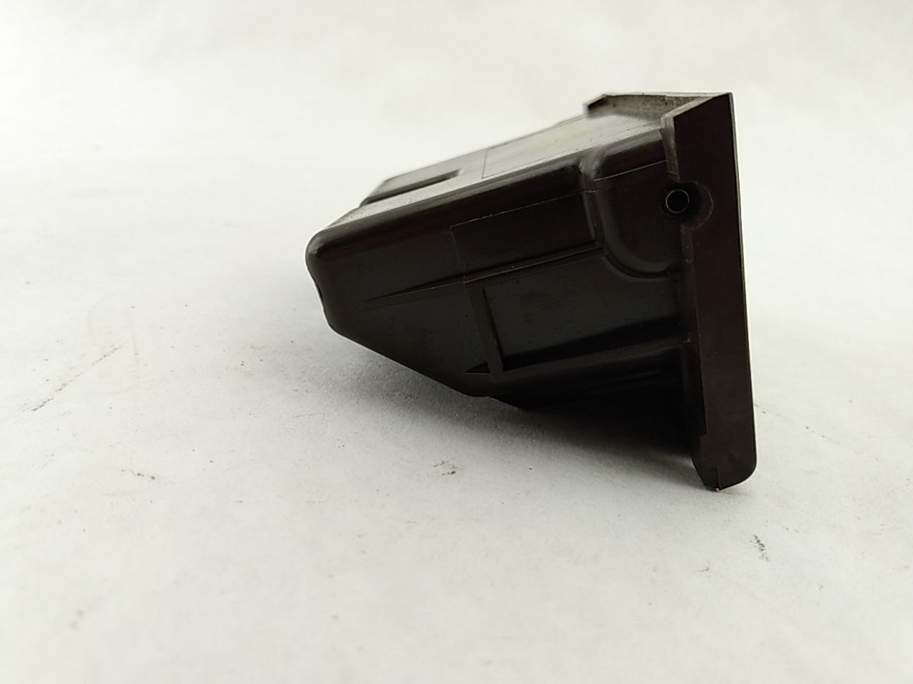 Toyota Land Cruiser Rear Left Door Ash Tray