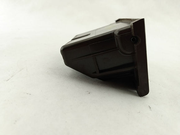 Toyota Land Cruiser Rear Left Door Ash Tray