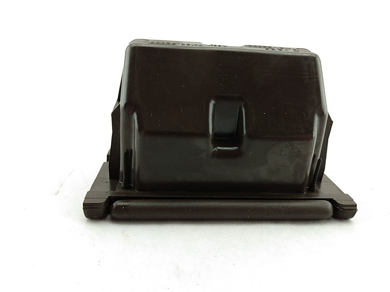 Toyota Land Cruiser Rear Left Door Ash Tray