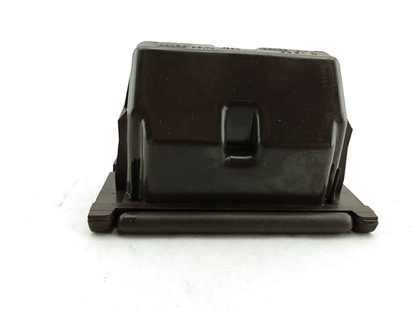 Toyota Land Cruiser Rear Left Door Ash Tray