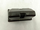 Toyota Land Cruiser Rear Left Door Ash Tray-7