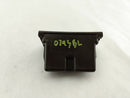 Toyota Land Cruiser Rear Left Door Ash Tray-10